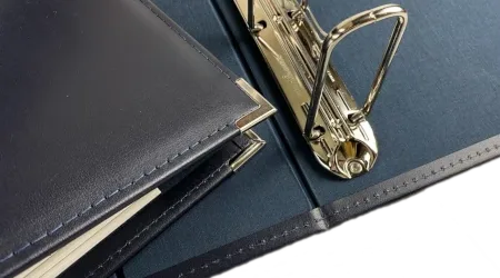 2751